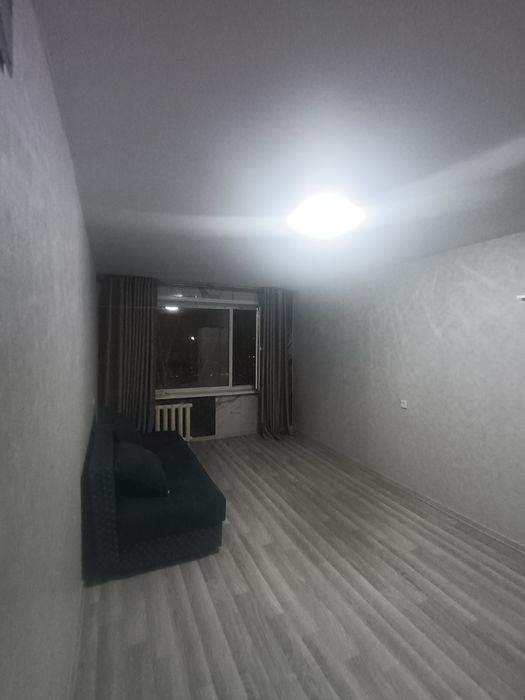 Комната жалга бериледи