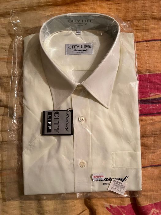 Cămăși de bărbați