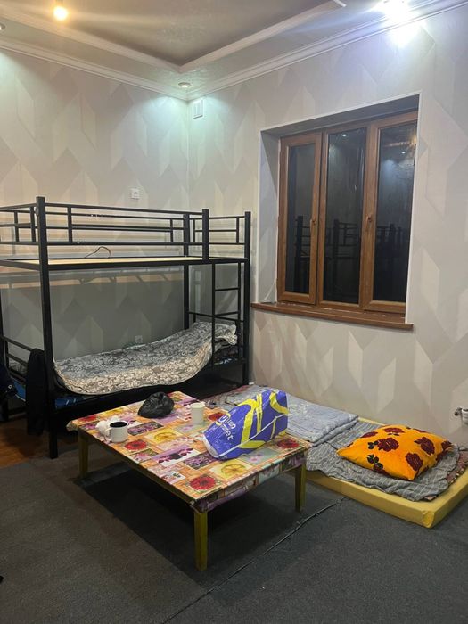 Сдается квартира на Аренду!!!