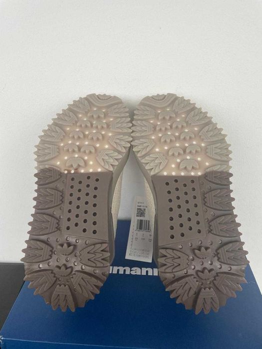 Sneakers Adidas NMD
