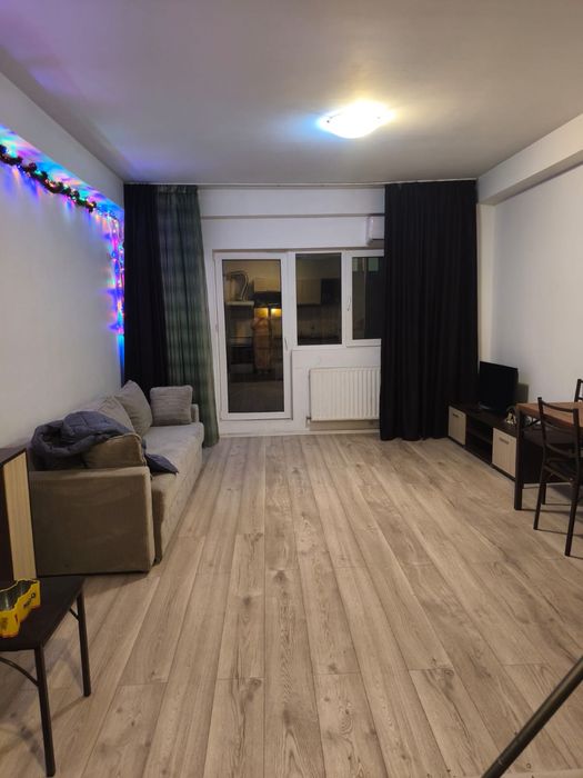 Apartament de inchiriat
