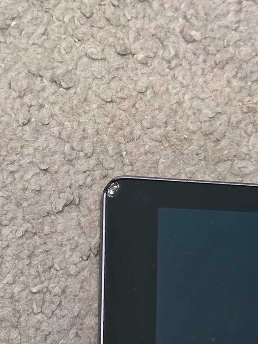 Lenovo Yoga Tab 3 Pro