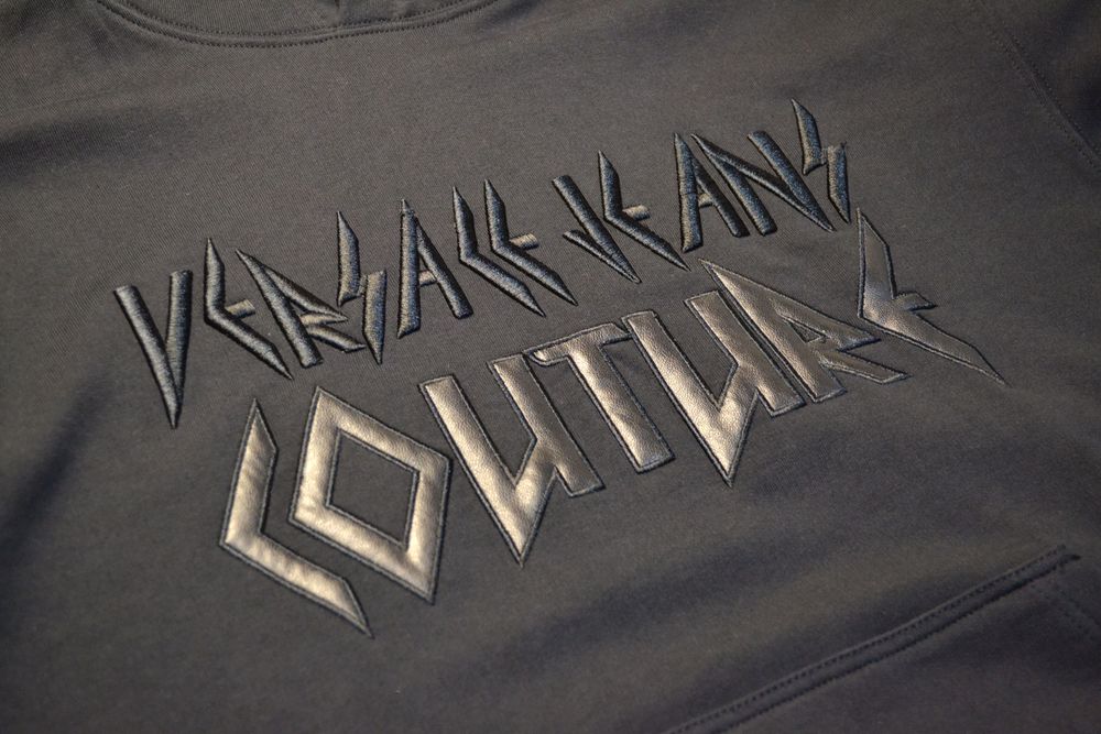 Versace Jeans Couture - мъжки суичъри, размери S ,  XXL