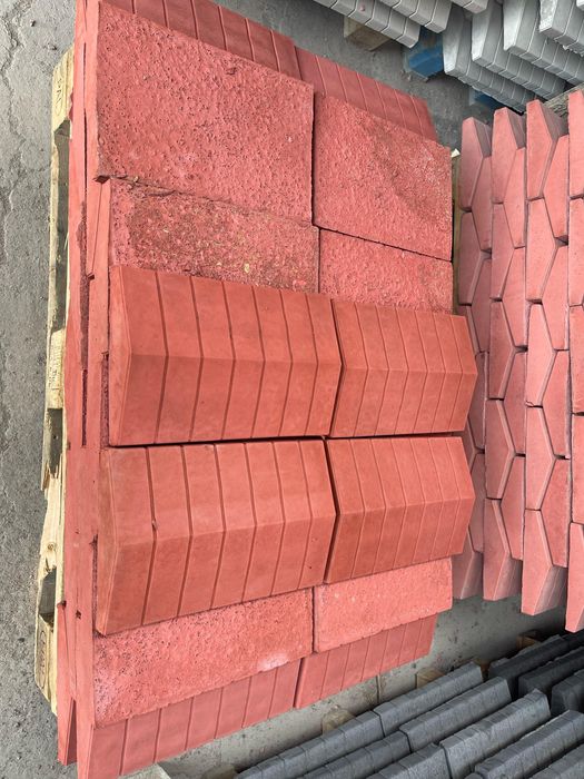 Накрывочные элементы, накрывки