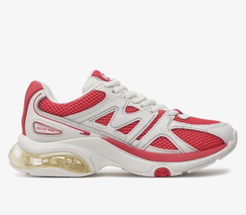 Маратонки Michael Kors