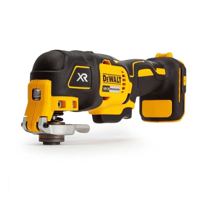 Топ сет машини Девалт 18 волта DeWALT DCK685P3T