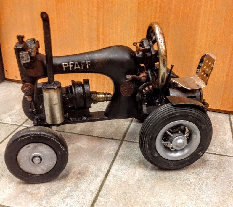 Reparatii fier de calcat,masa de calcat,statie de calcat,calandru.