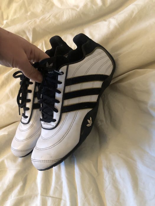 Adidas нови запазени Обувки