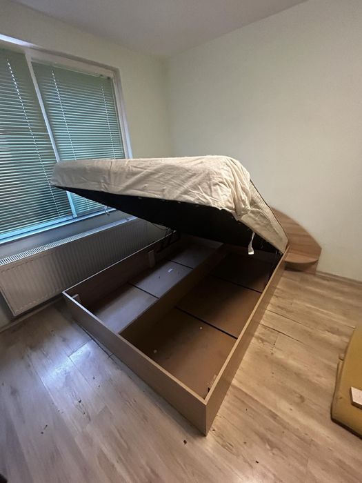 Спалня в отлично състояние