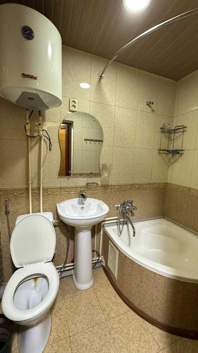 203 продаётся квартира 2хком, ориентир ул. Шота Руставели