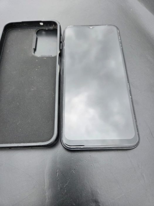 Отлично Телефон А 14 Продам