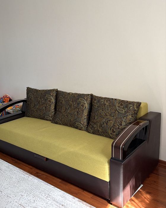 Диван сатылады белорусский