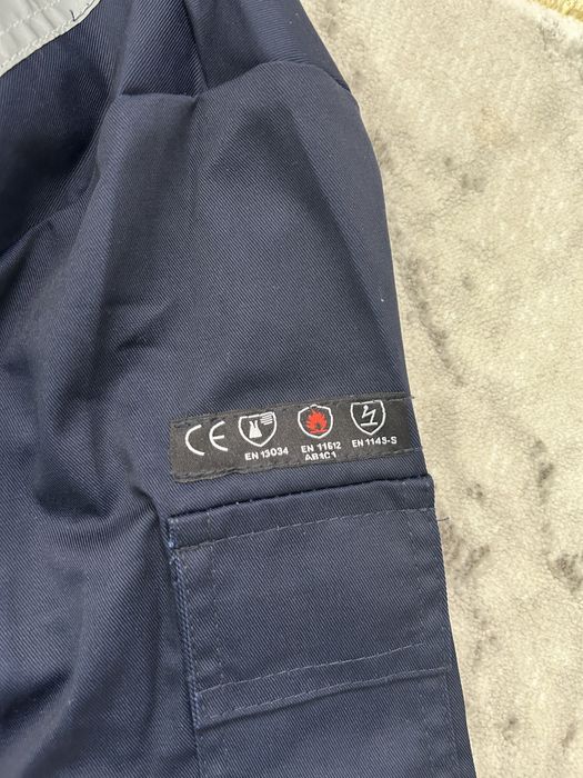 комбез летний L,XL