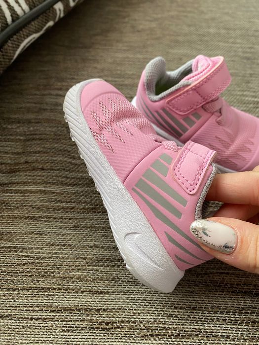 Детски маратонки 17номер