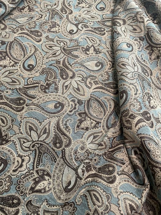 Продам покрывало на кравать