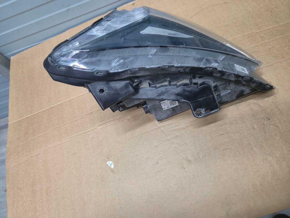 Far Stanga Hyundai Bayon Cod 92101-q0500 92101Q0500