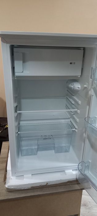 Хлодилник свободно стоящ Gorenje