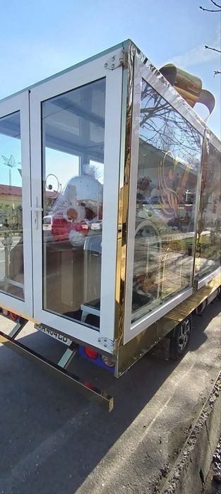 Sarpo moshina va sandiqlari creative_sarpo