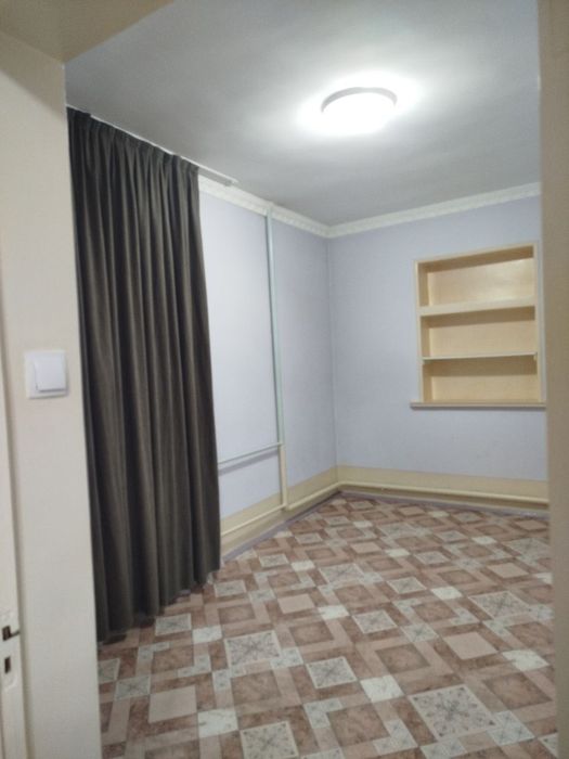 Аренда 2× этажного дома улица Алимкент