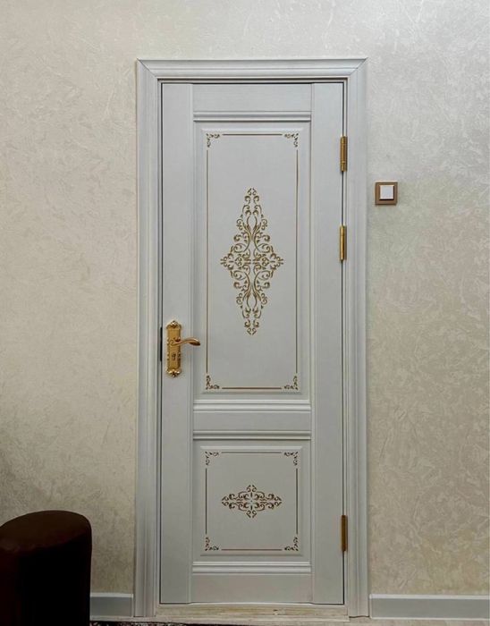 MDF Eshiklar | МДФ двери | Arzon va sifatli | TP-10