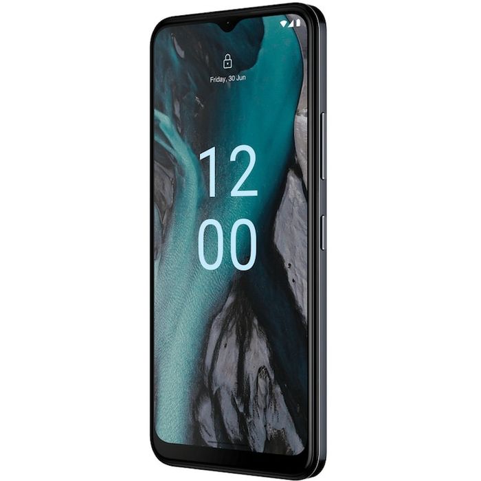 Nokia C22, Dual SIM, 64GB, 2GB RAM