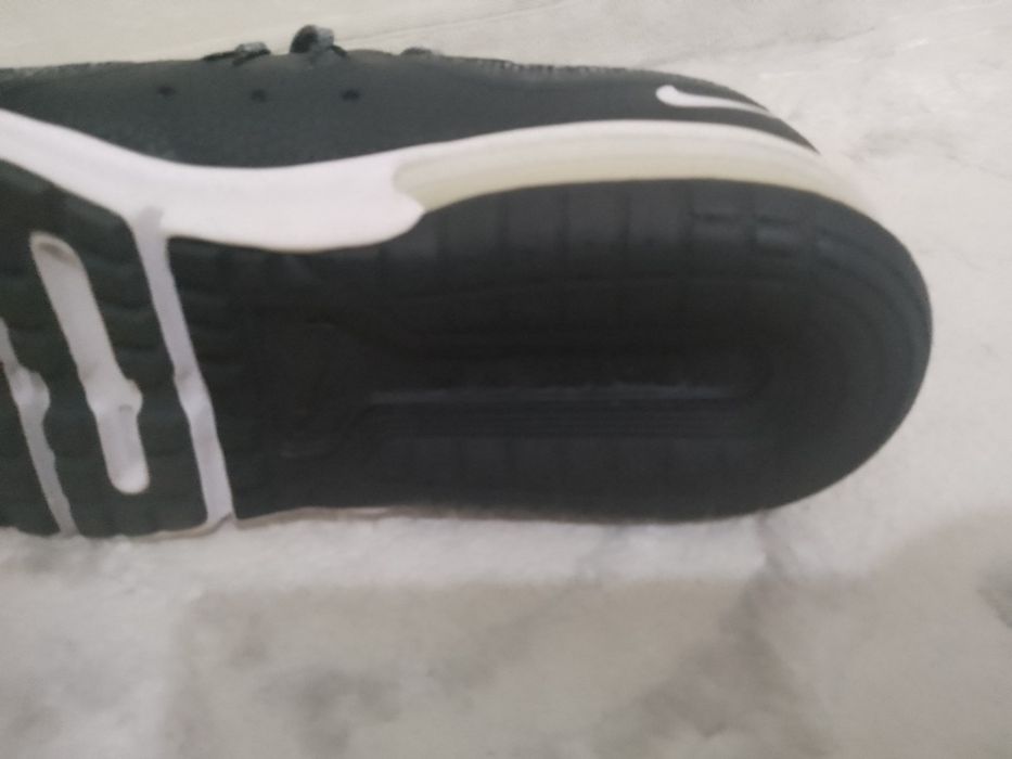 Дамски маратонки Nike номер 40