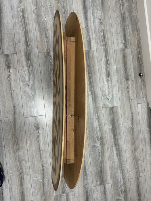 Жер     стол.