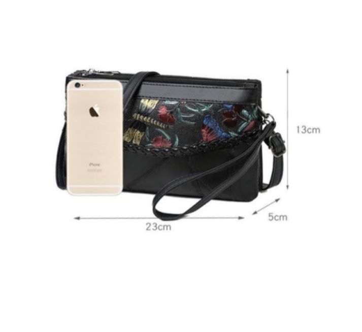 Две сумочки по цене одной