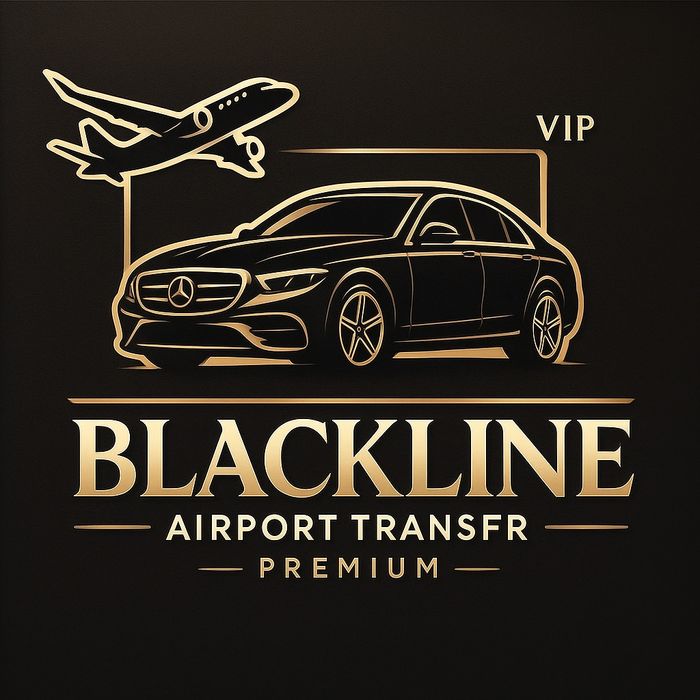Transfer Privat Premium Ploiesti - Aeroport Henri Coanda 50 €