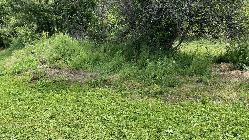 Продава се Парцел в Пловдив, Индустриална зона - Тракия - 578 кв.м за 10 €/кв.м - Снимка #15