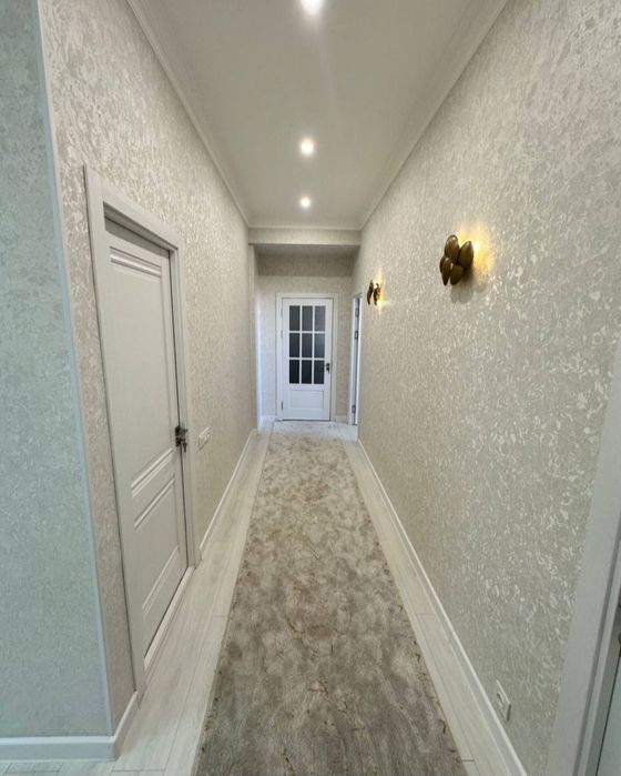 Ибн Сино Белтепа 3 хона