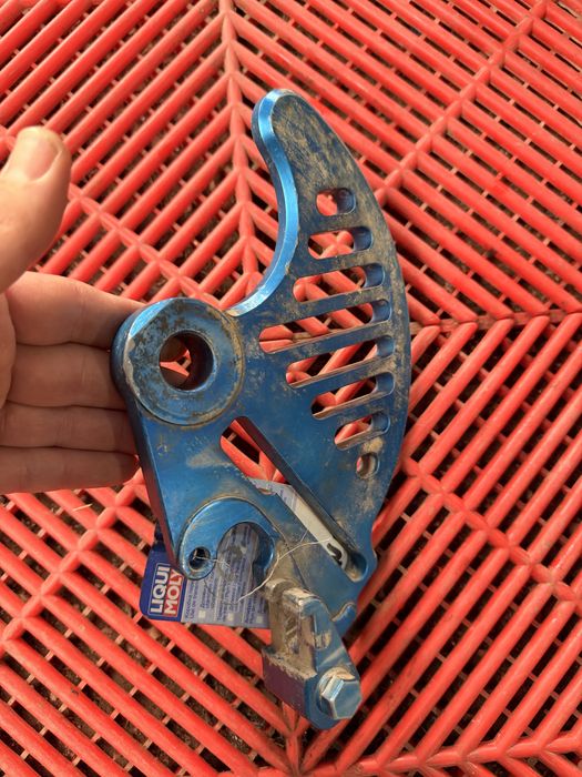 Protectii ktm, husqvarna, gas gas