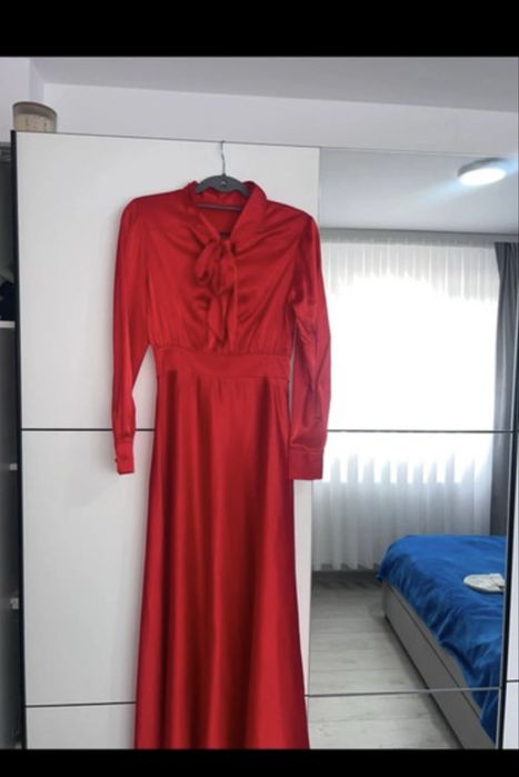 Rochie Eveniment/Seara\Zi