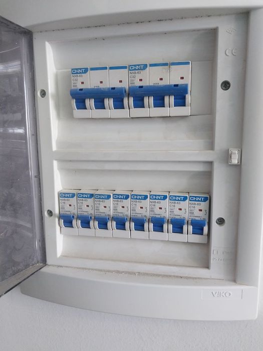 BUXORO) Tok bilan ishlashda bizga ishoning  TEZ va SIFATLI XIZMAT 24/7