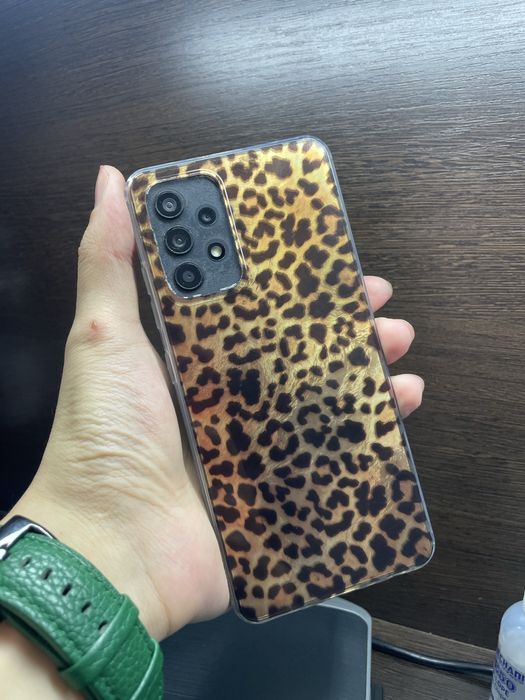 Самсунг А32 64гб сатылады