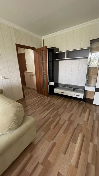 Продается 1комн кв в Ипотеку