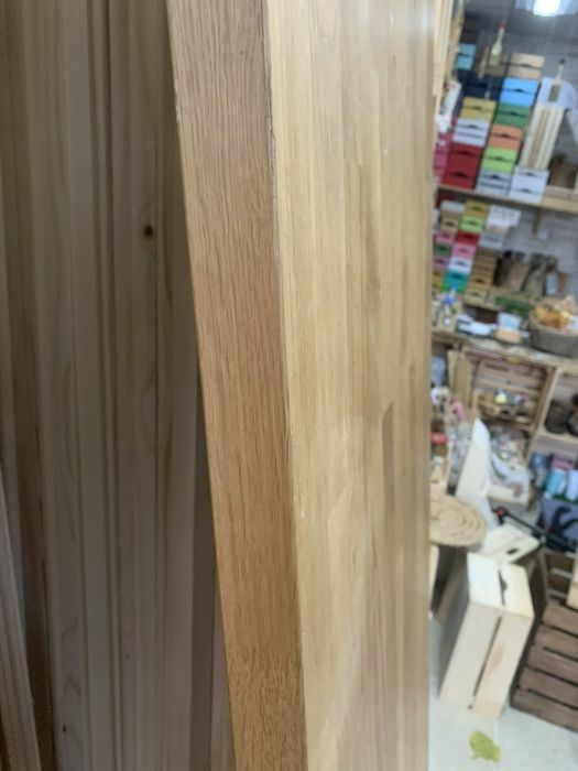 Плот за маса от ИКЕА