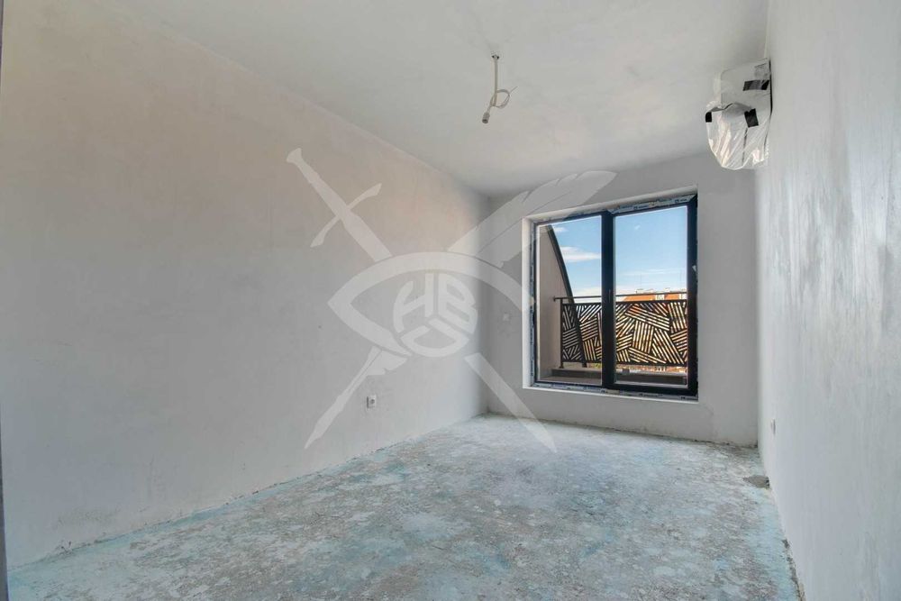 Продава се Мезонет в София, Манастирски ливади - 120 кв.м за 2300 €/кв.м - Снимка #3