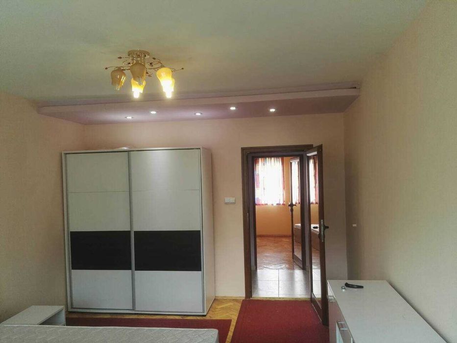 Дава се под наем  в Варна, Базар Левски - 20 кв.м за 139.23 € - Снимка #1