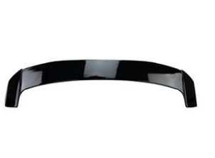 Eleron / Prelungire / Extensie Luneta BMW - Seria 1 F20 F21