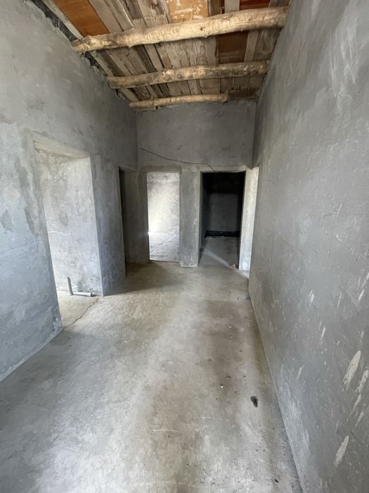 Токайда участка сотилади