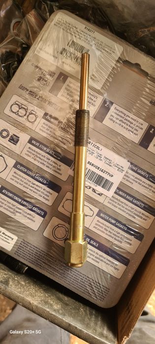 Cheie variator primar Can am outlander-renegade