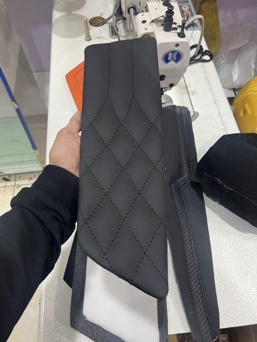 Xumo arena da Chixol abshifka rul patalok alkantara avtorkan va shunga