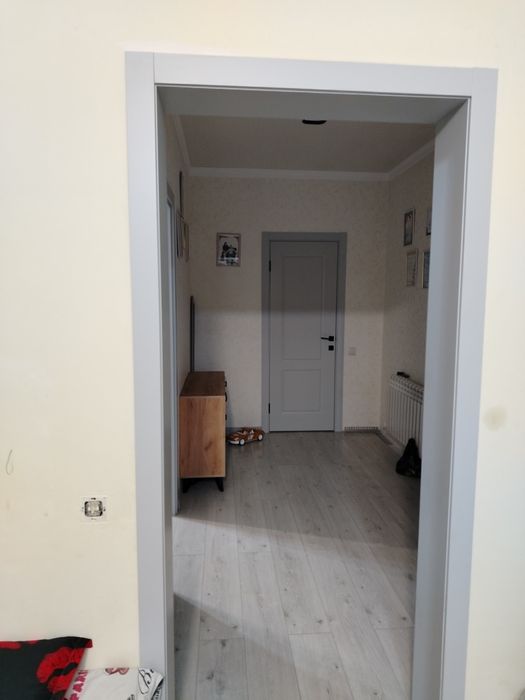 Продам дом на дачном участке