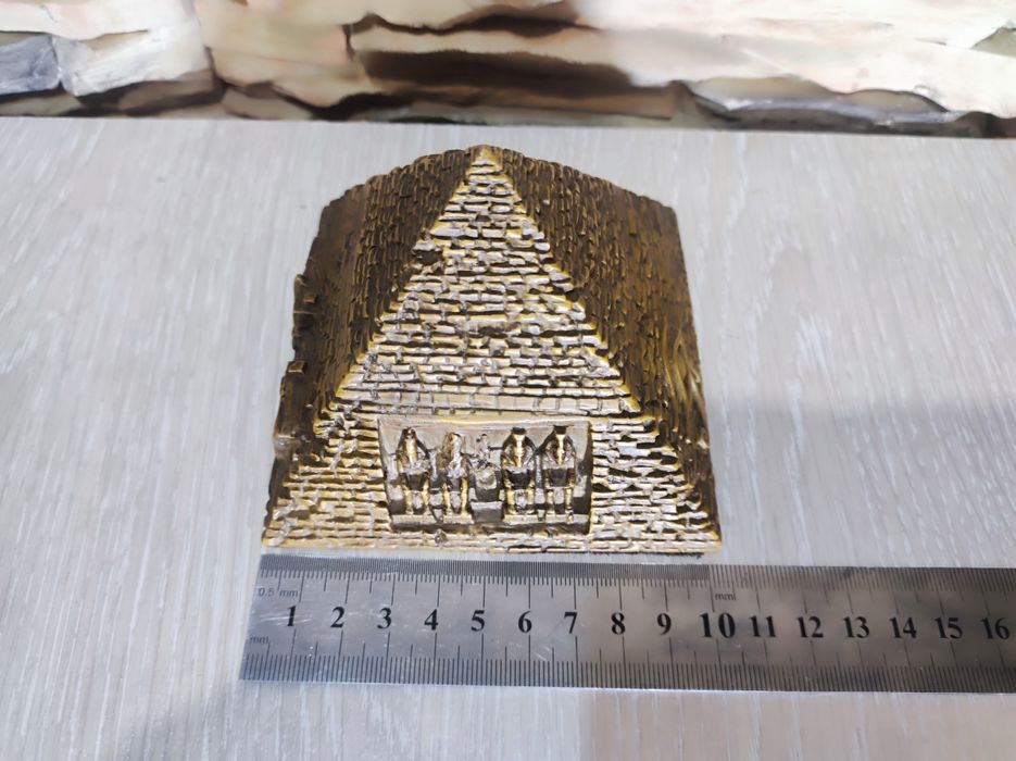 Египтологам - любителям . Сувениры оригинал  распродажа