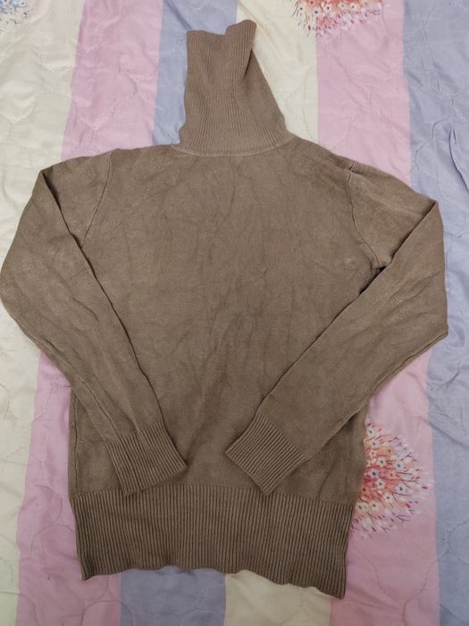 Отдам вещи за 1000тг