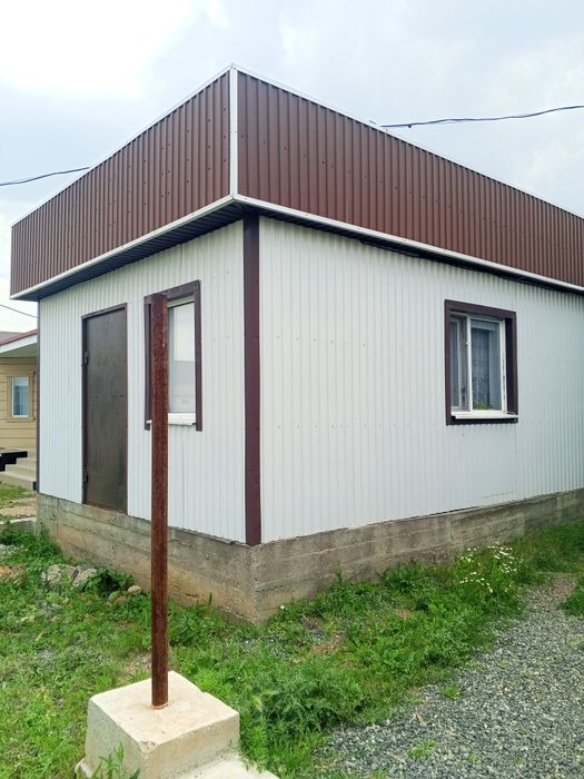Продам Дом Срочно
