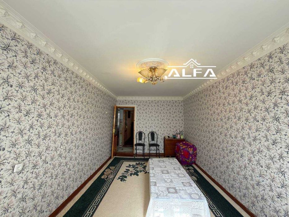 3 xonali 67m2 3-qavat #254x