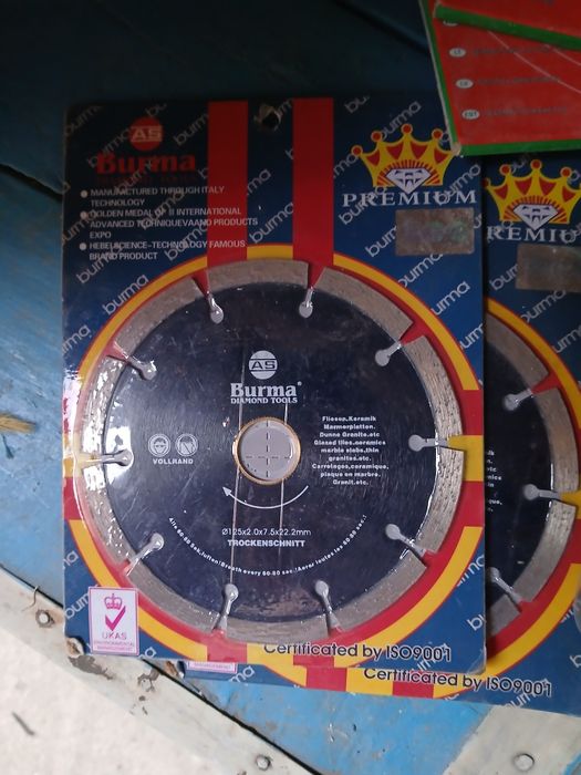 Продам диски еще много чего