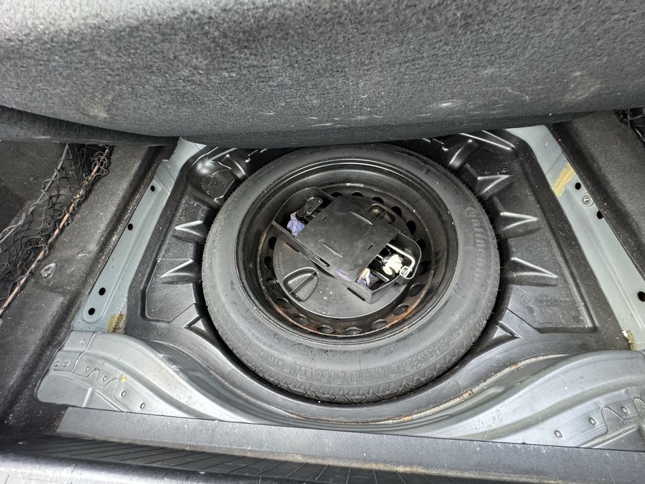 Mercedes S350cdi W221 Facelift - ФЕЙСЛИФТ 2010г. НА ЧАСТИ!